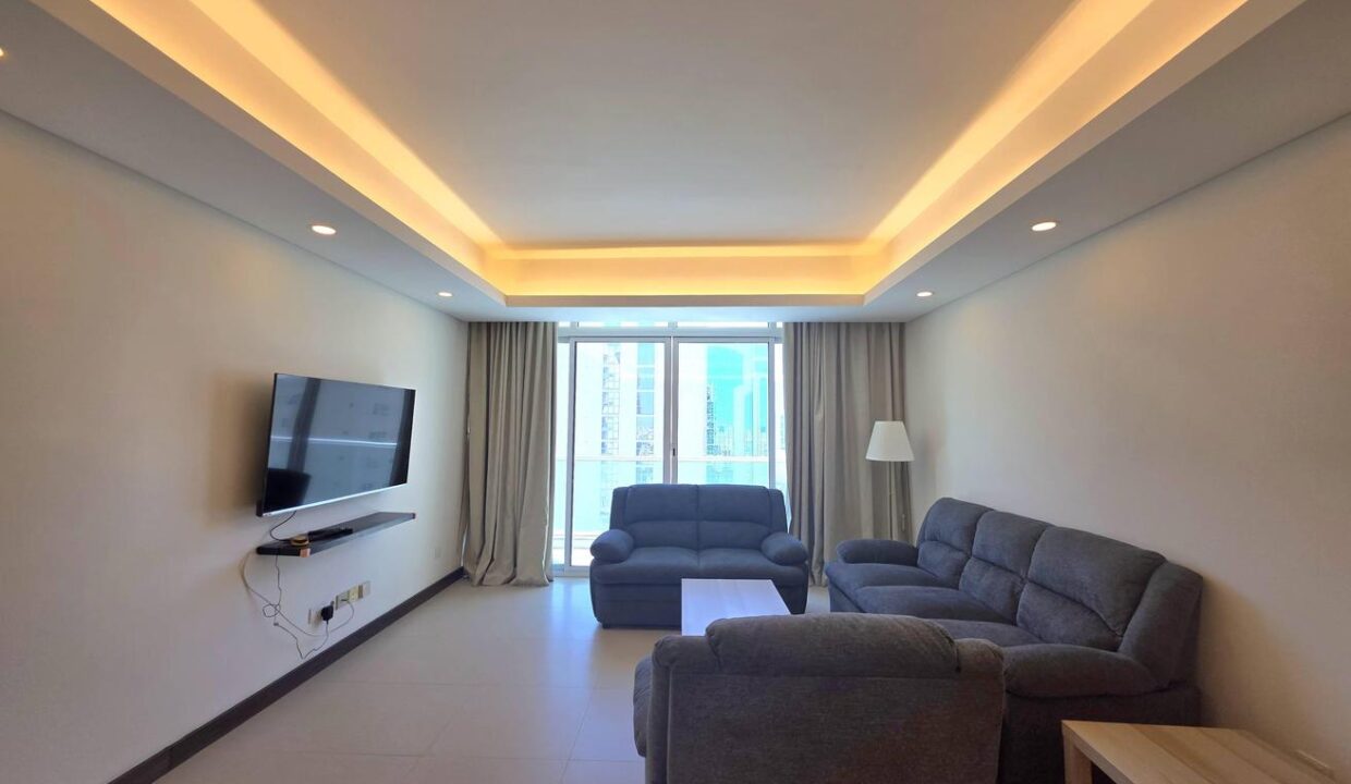 Muharraq Governorate