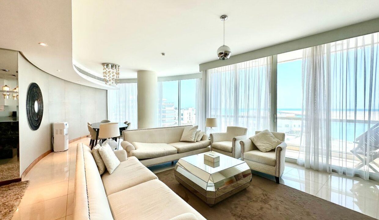 Muharraq Governorate