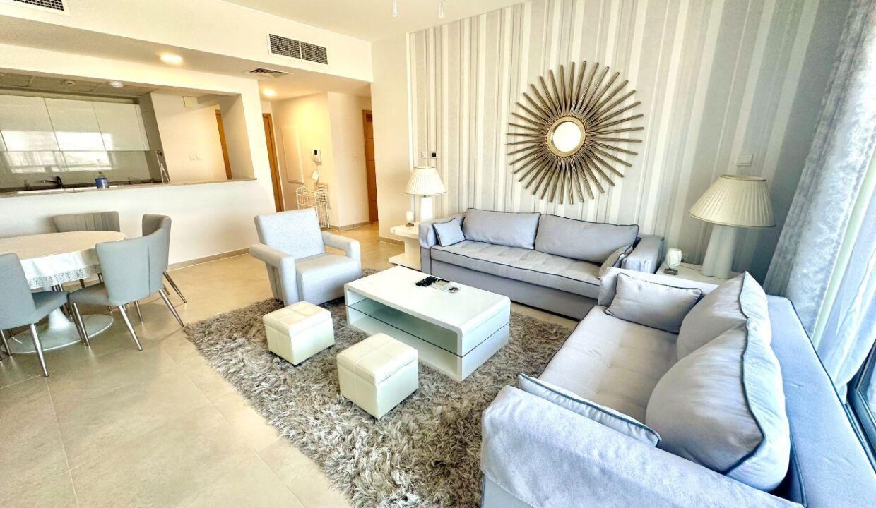 Muharraq Governorate