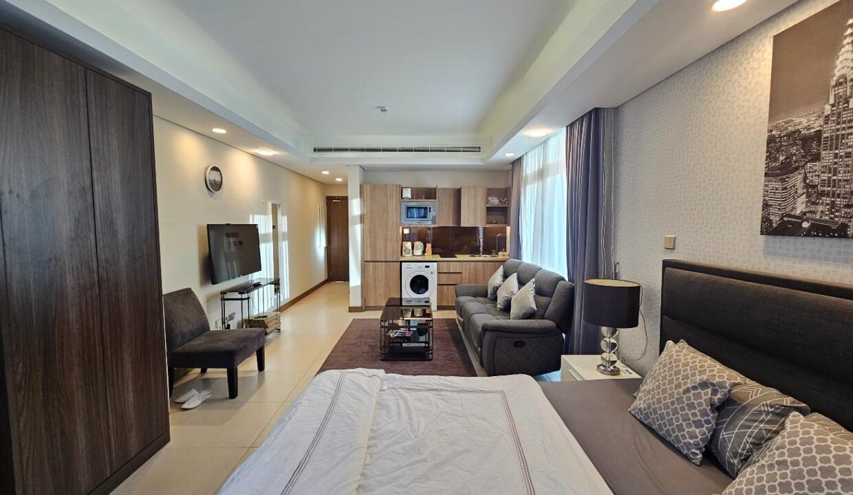 Muharraq Governorate