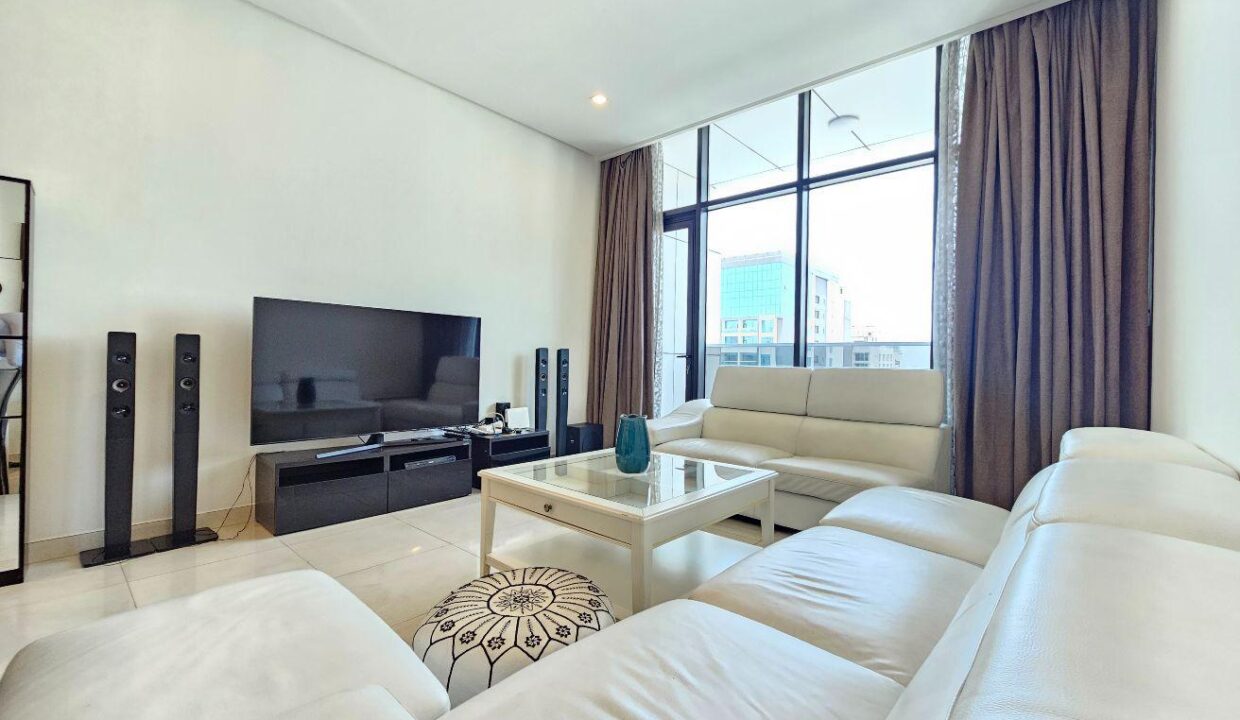 HOT DEAL | LUXURY | SEA VIEW | ALL INCLUSIVE |COZY