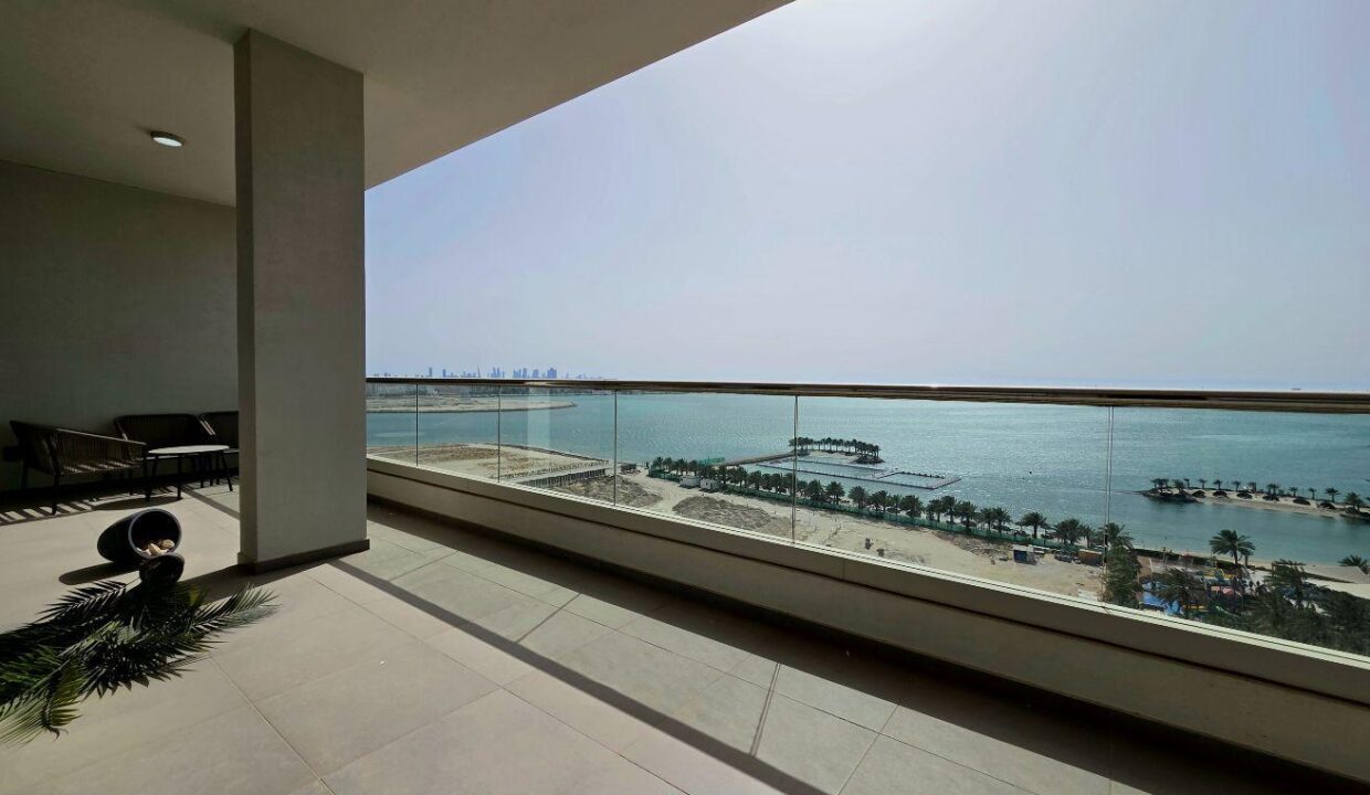 Muharraq Governorate