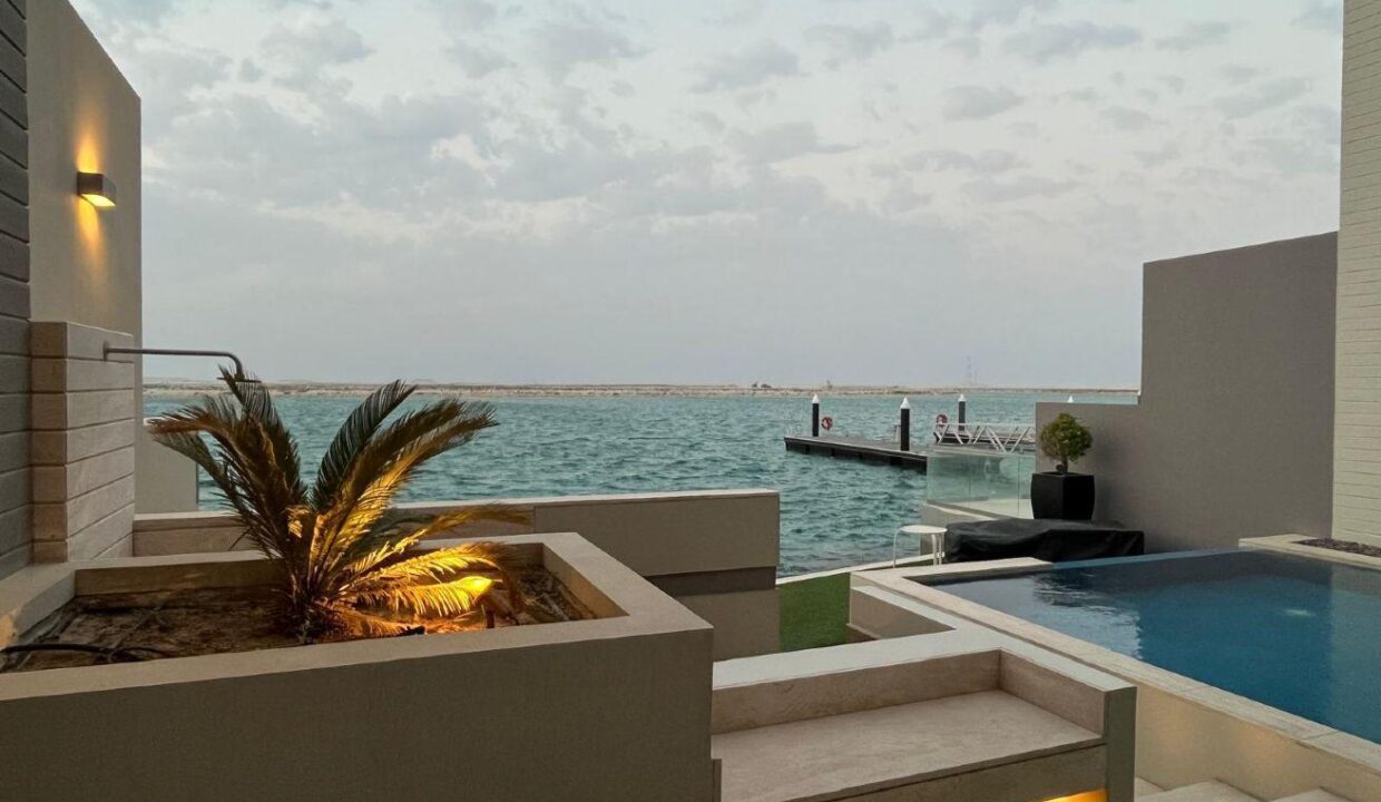Muharraq Governorate