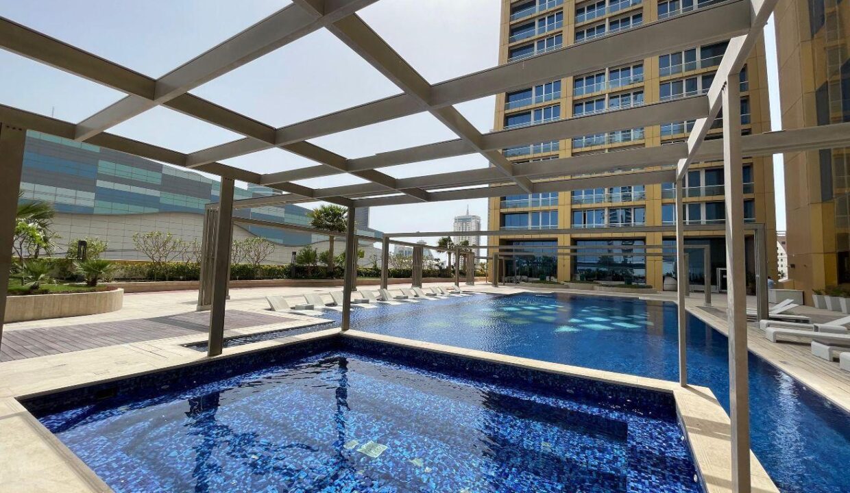 OFFER PRICE | AMAZING FACILITIES | PRIME LOCATION