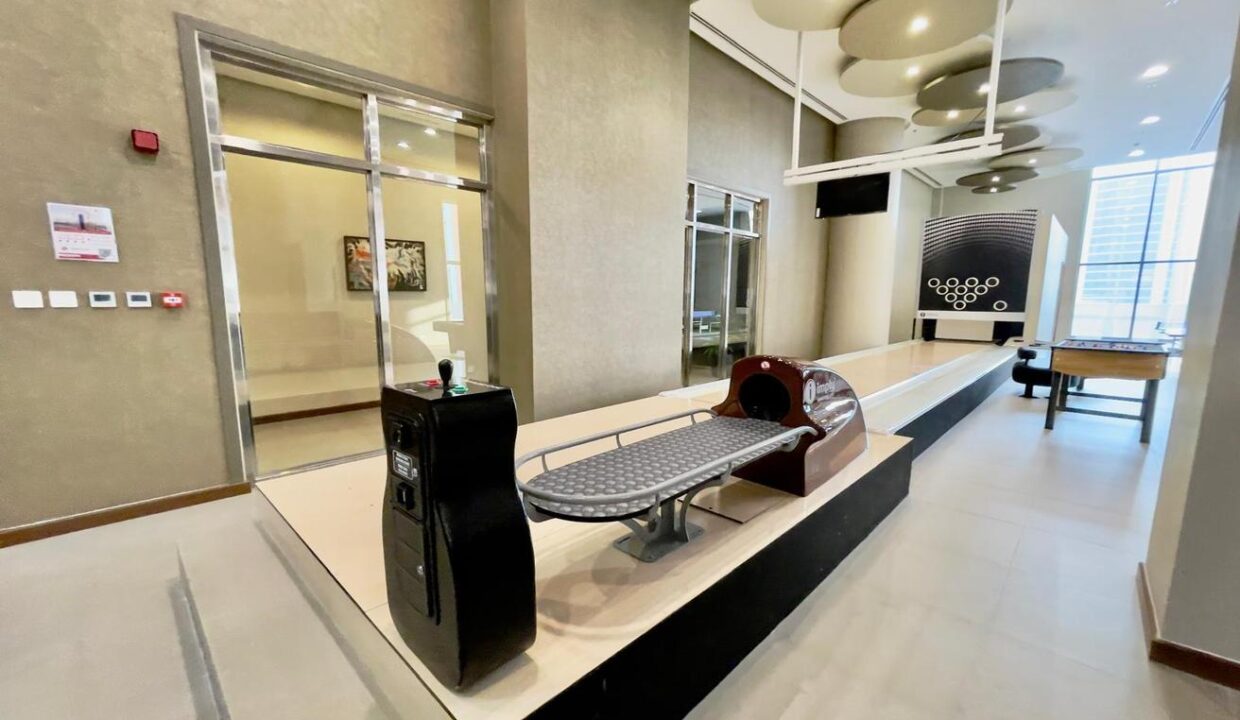 1312x894