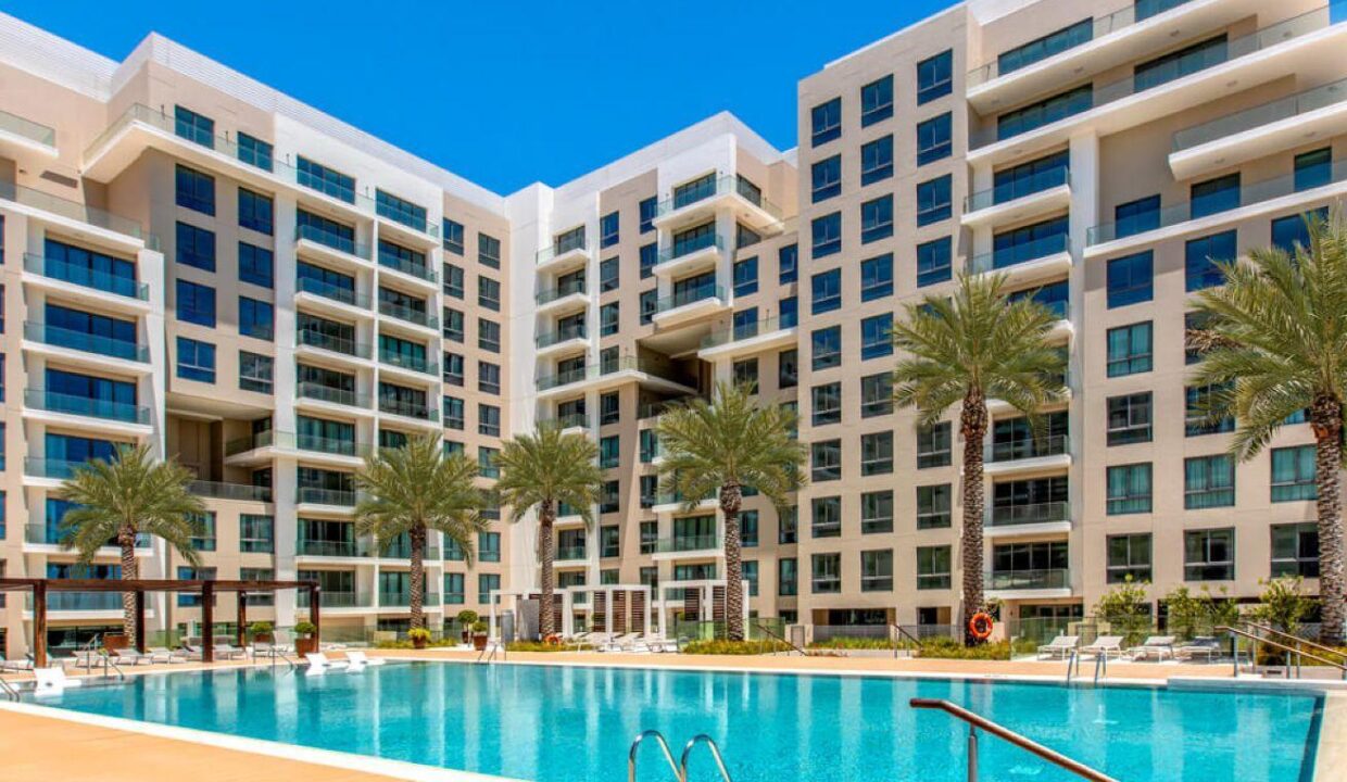 BEST OFFER / MODERN APARTMENT / BEACH ACCESS /