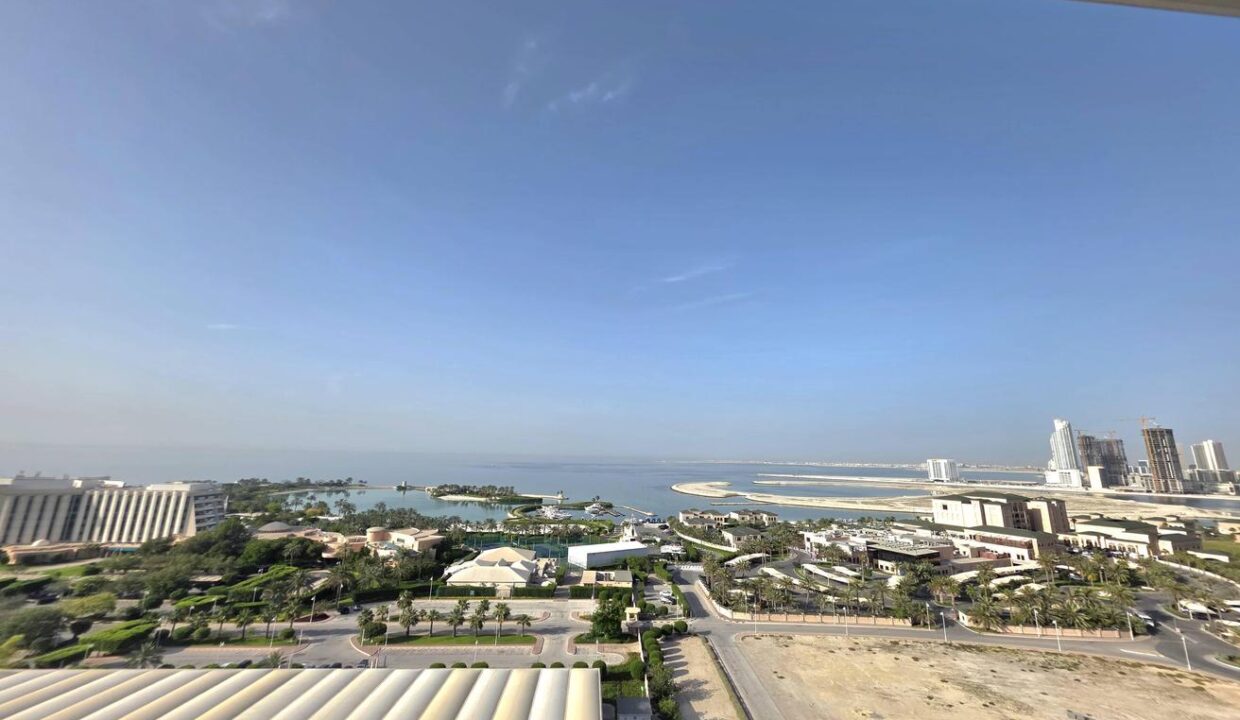 1312x894