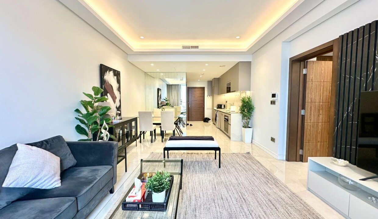 AMAZING OFFER / MODERN FURNITURE / BEAUTIFUL VIEW