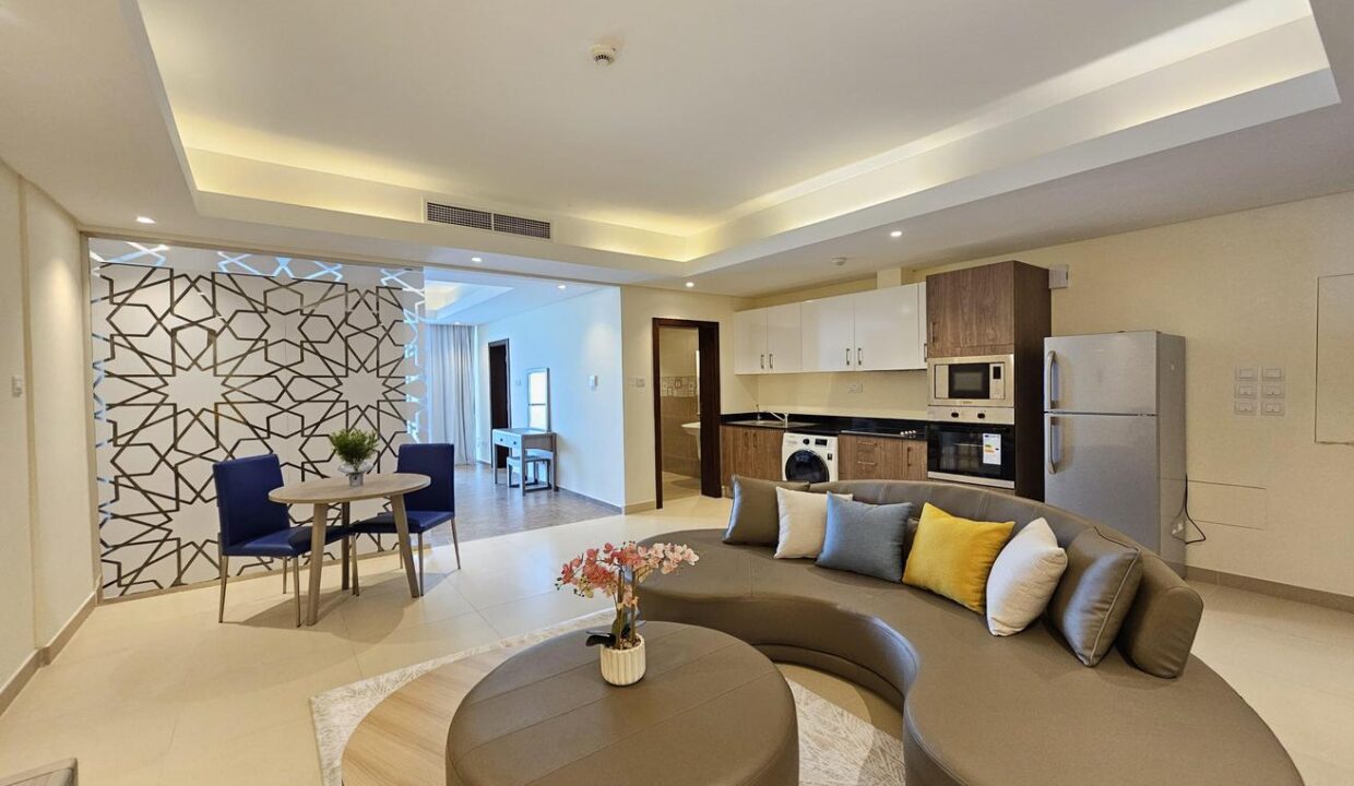 NEAR RCSI | ALL INCLUSIVE | STUDENT FRIENDLY