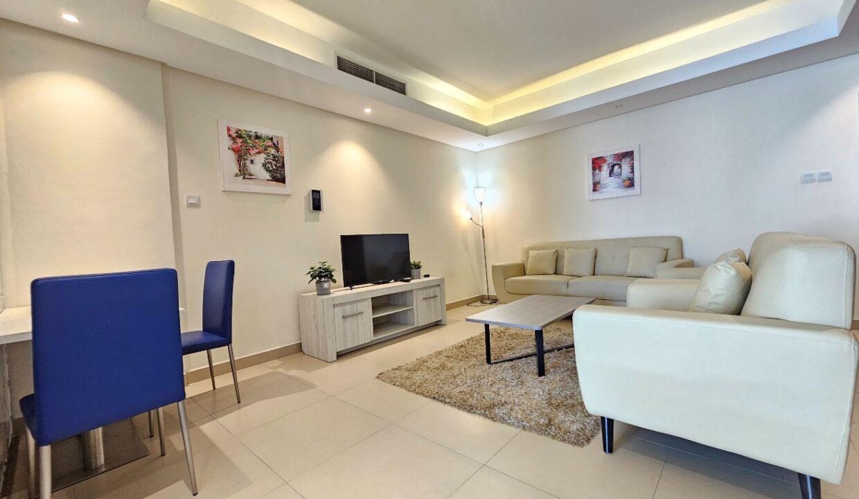 Muharraq Governorate