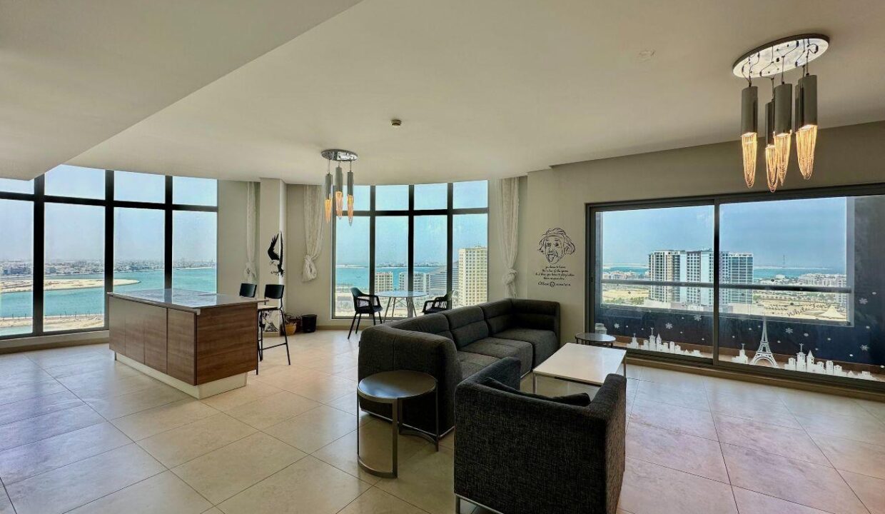 Muharraq Governorate
