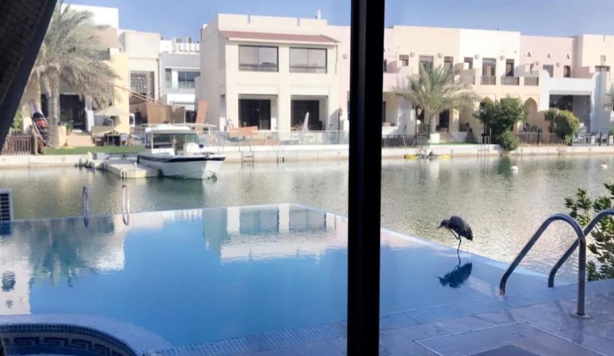 Muharraq Governorate