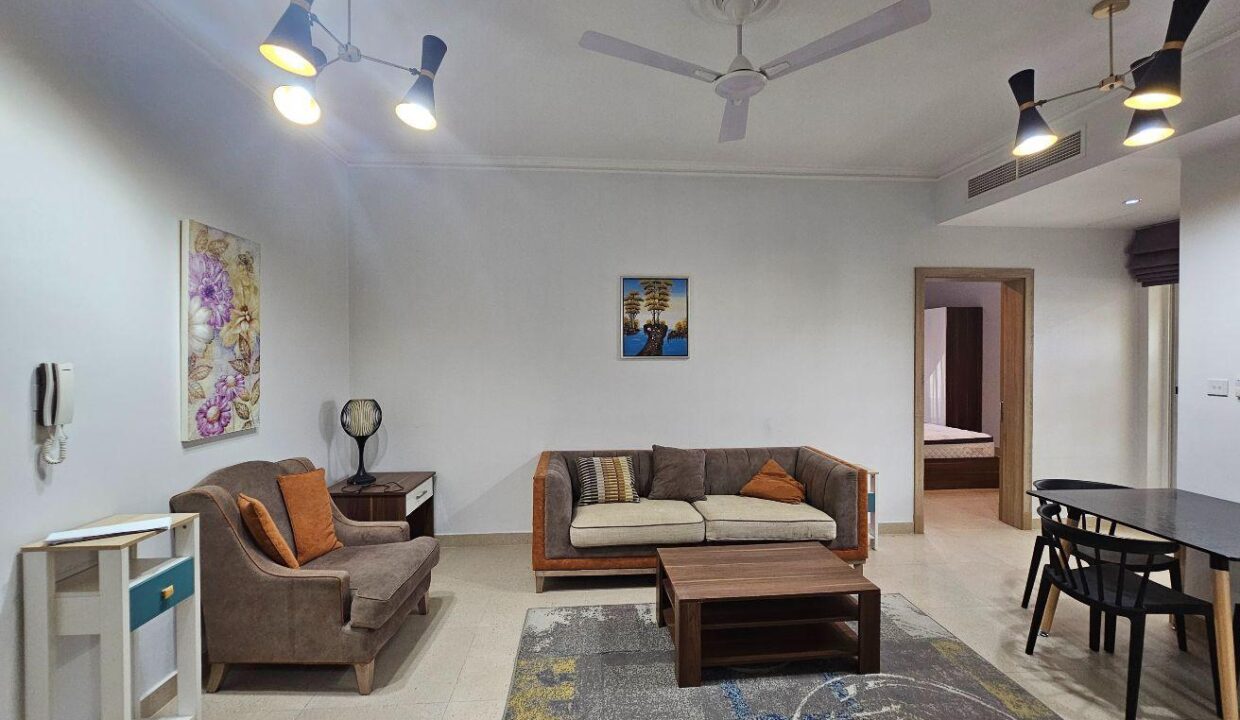 Hot Deal: All-Inclusive Luxury Family Home WiFi