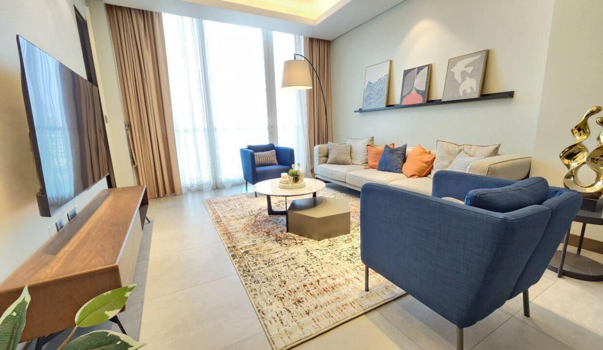 Ultra Luxury facilities|Maid Room |Prime Community