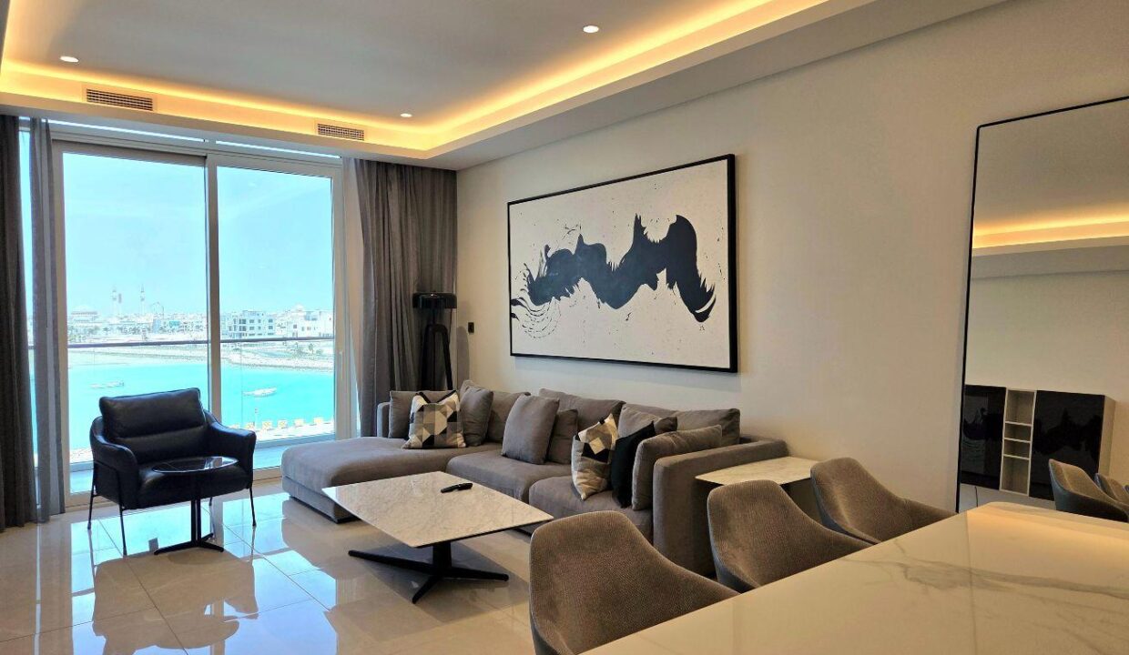 Muharraq Governorate