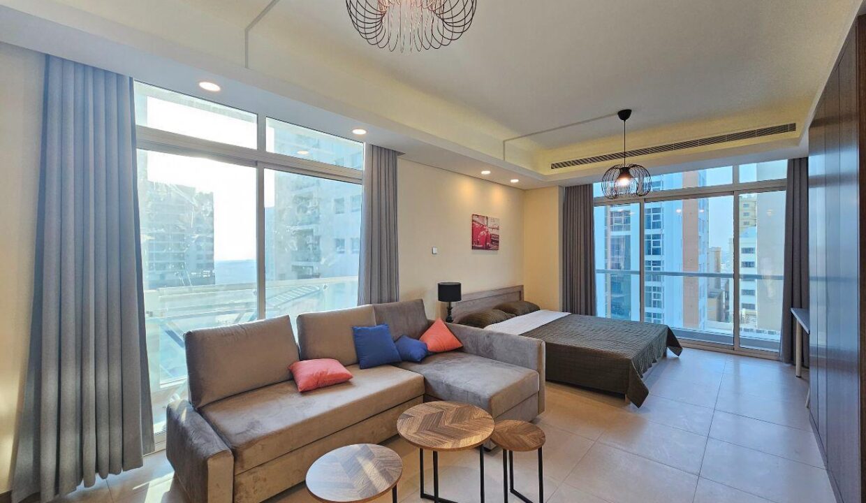RCSI | SPACIOUS | STUDENT FRIENDLY | BRIGHT | COZY