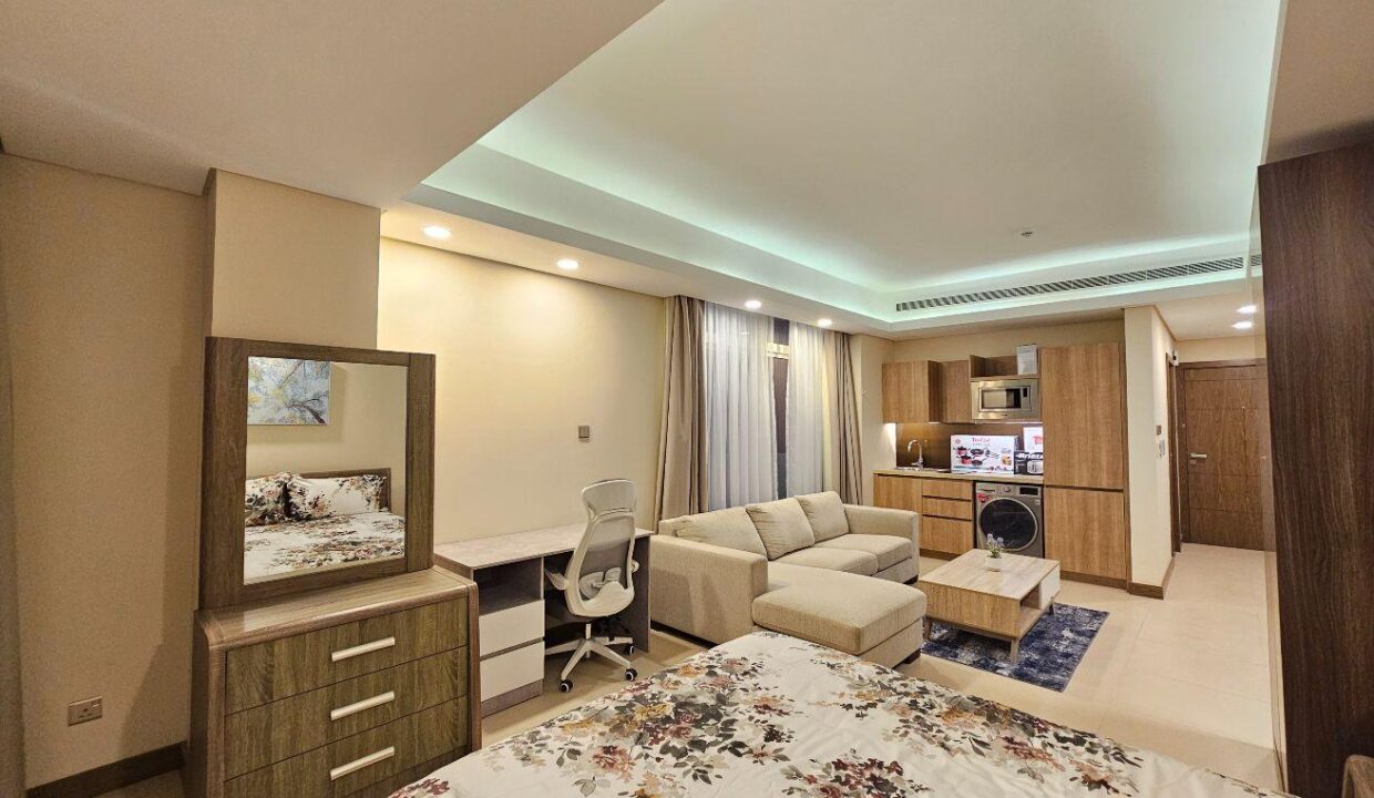 RCSI | STUDENT FRIENDLY | ELEGANT | BRIGHT | COZY