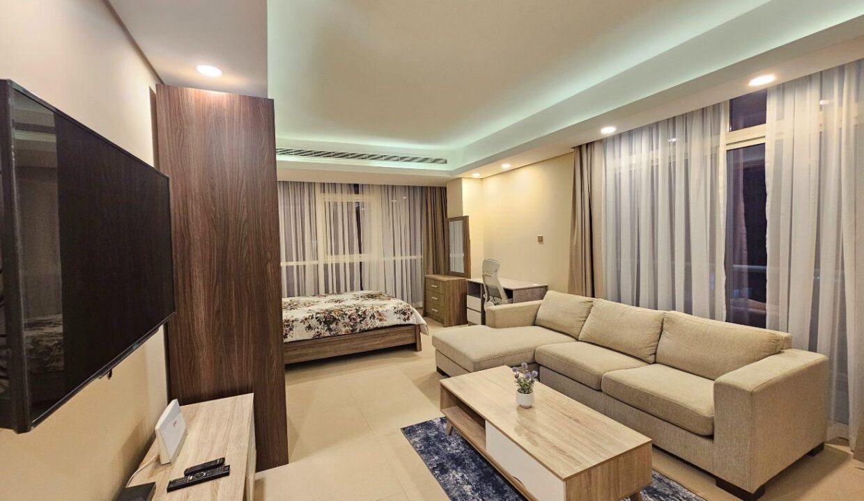 Muharraq Governorate