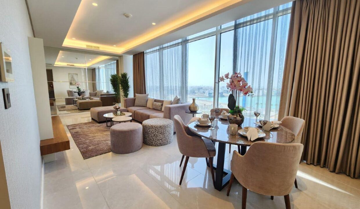 Muharraq Governorate