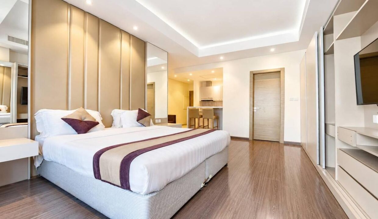 Bright luxury home near Juffair Mall | Hot deal