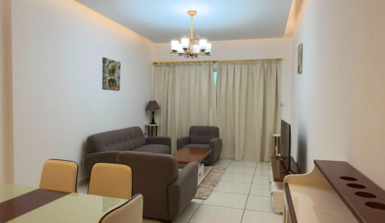 Cozy 2BR | Closer To RCSI College | All Inclusive|