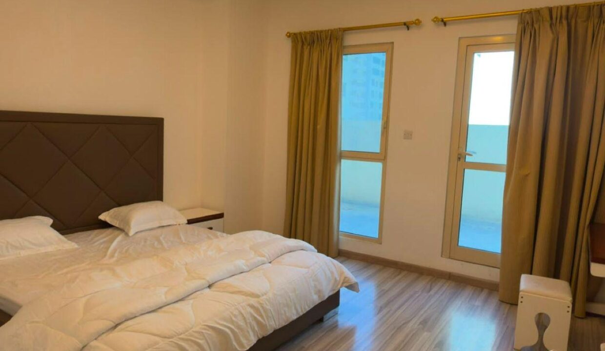 Muharraq Governorate