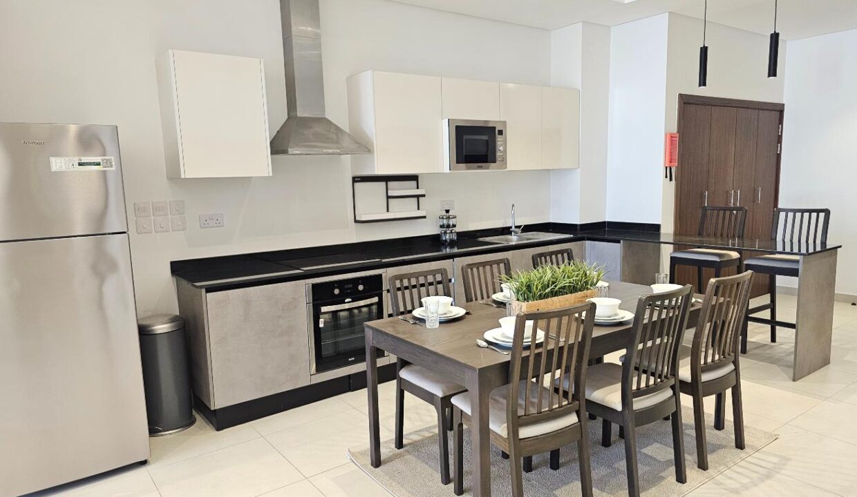 Janabiya