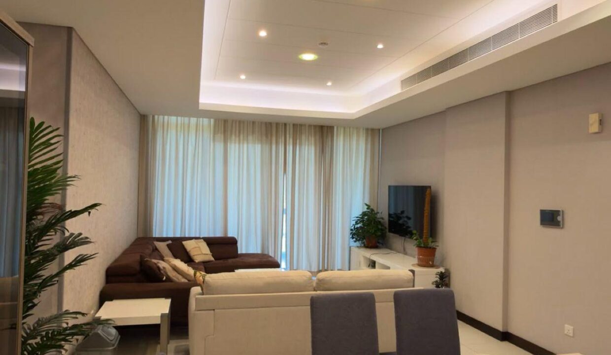 Hot Deal  City*3BR*Your Dream Home Awaits Act Fast