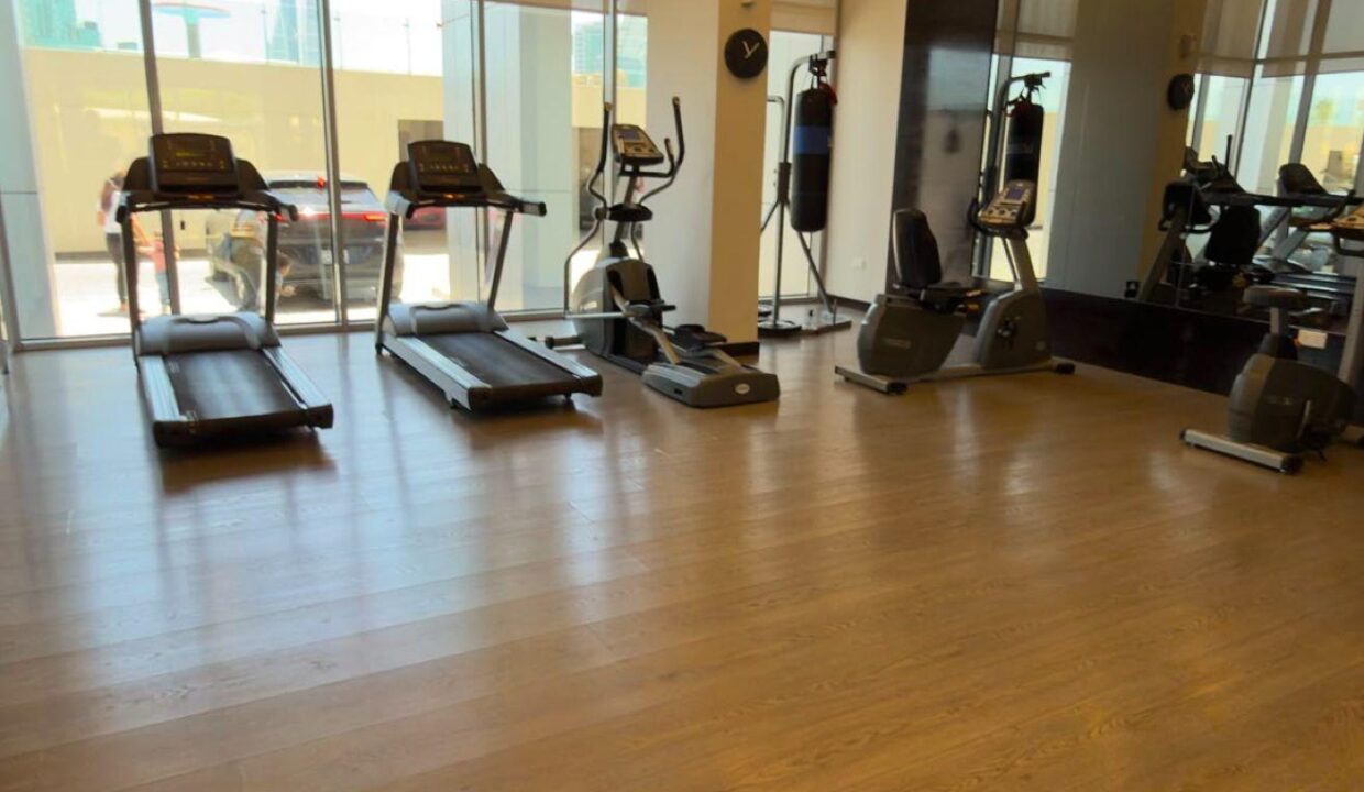1312x894