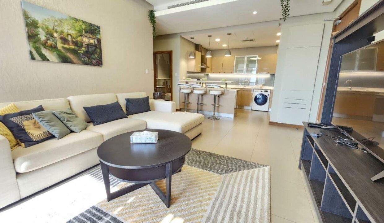 BALCONY | BEST FACILITIES | CLOSE TO CITY CENTER