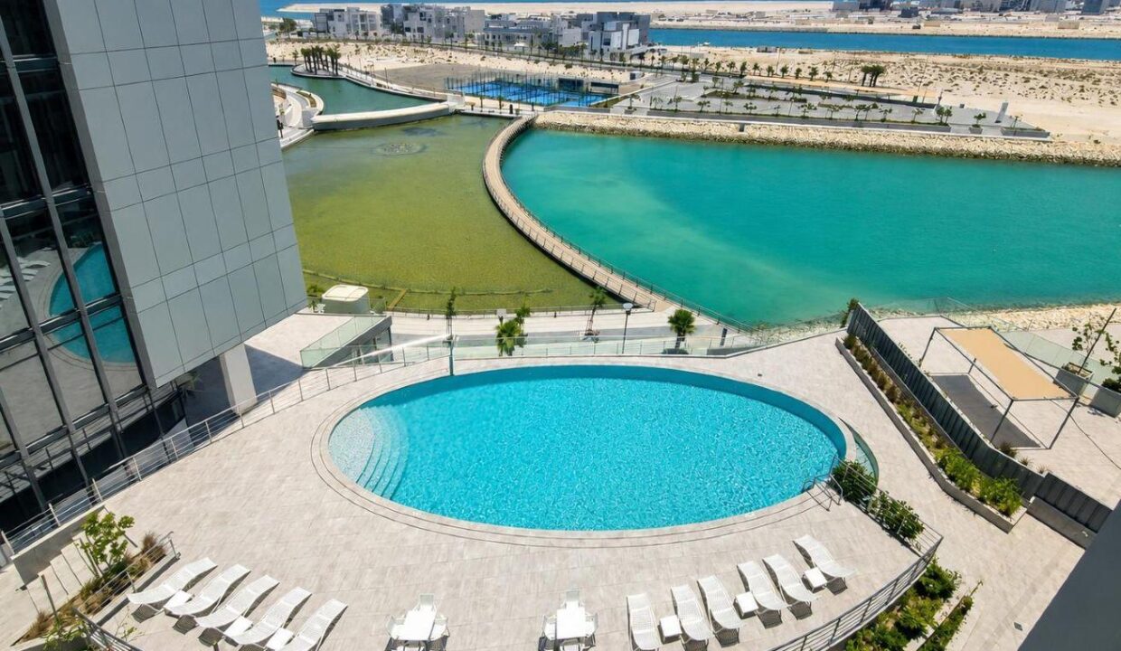 HOT DEAL / MODERN FURNITURE / BEAUTIFUL VIEW