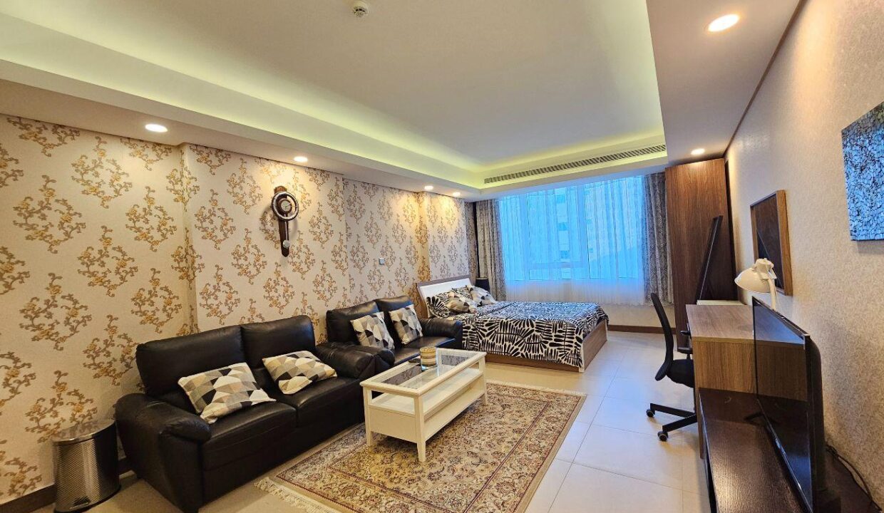 Muharraq Governorate