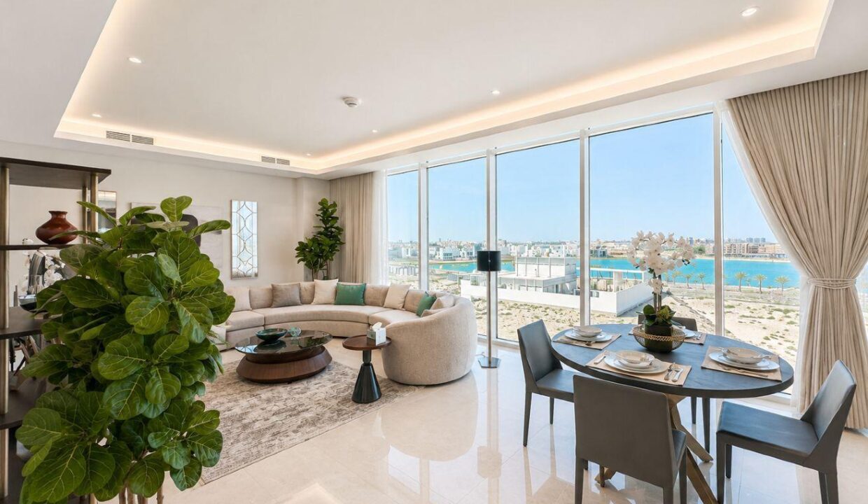 Muharraq Governorate
