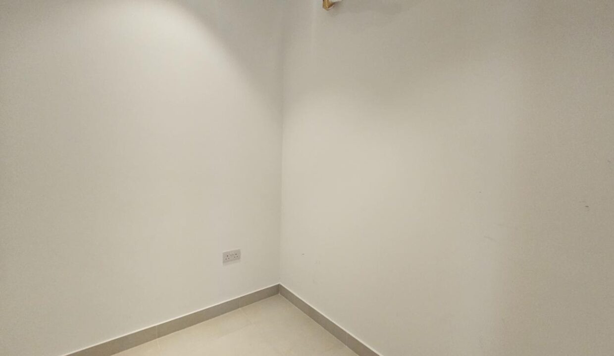1312x894