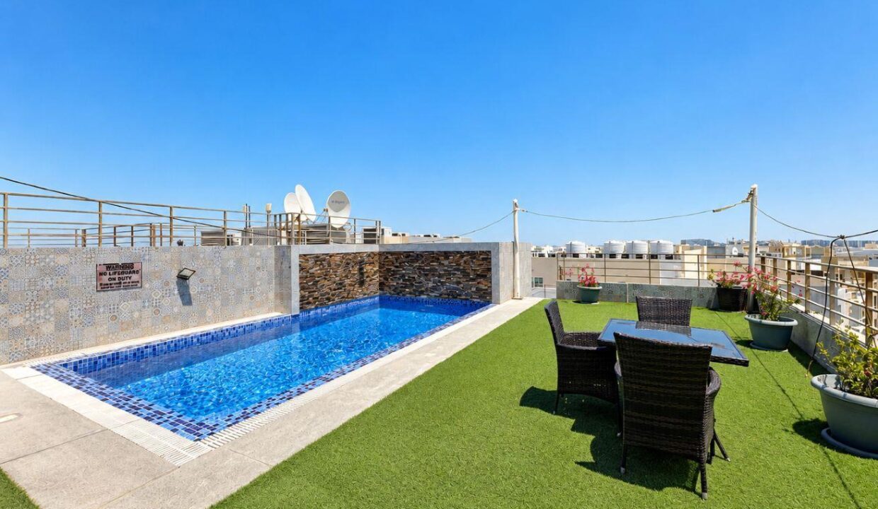 1312x894