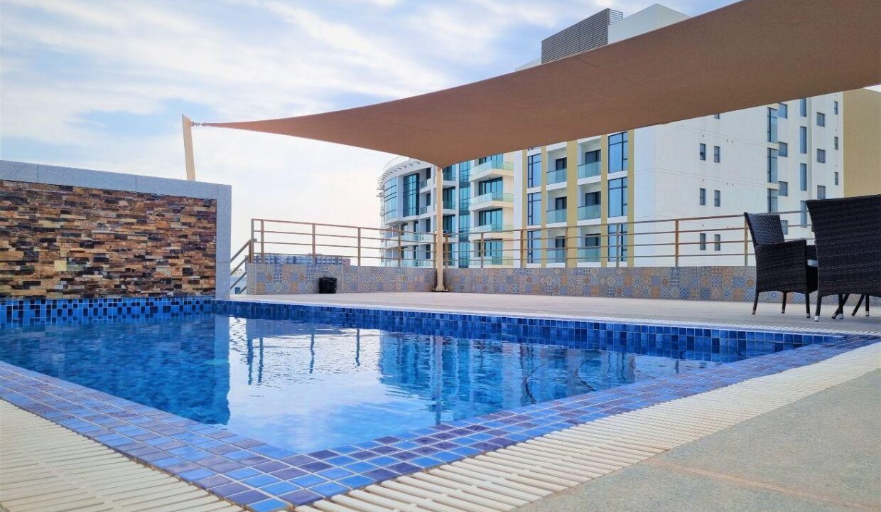 1312x894