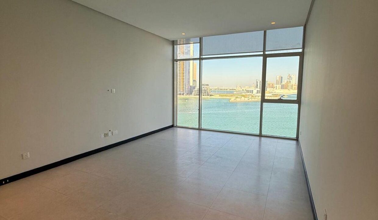 Cozy 2BR| Semi Furnished| Hot Deal | Prime Area**