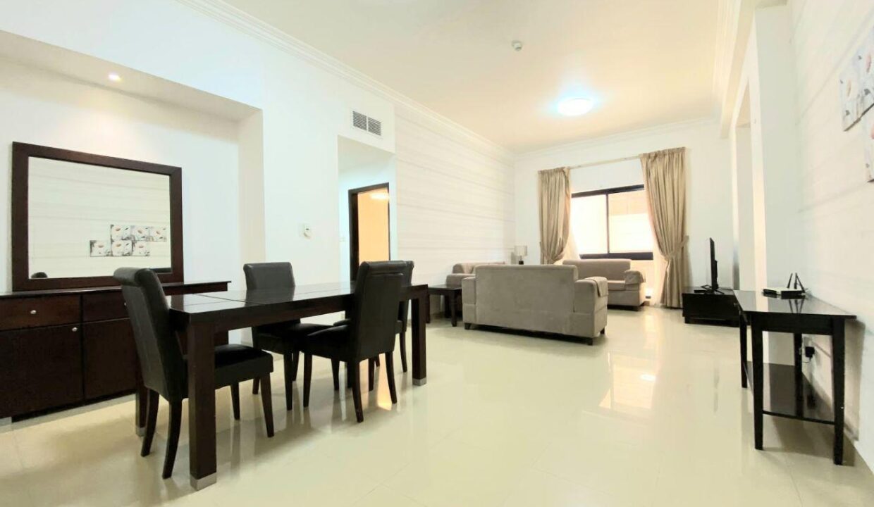 HOT DEAL/PRIME LOCATION/AMENITIES/PETS FRND/WIF