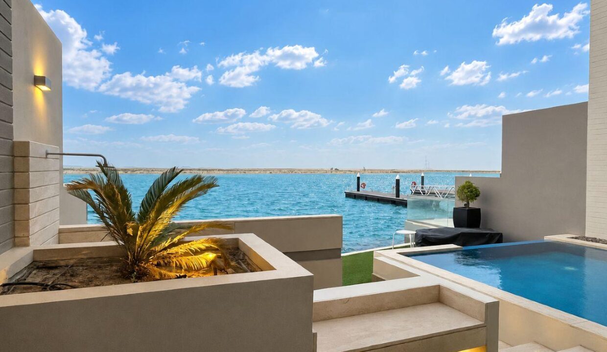 Muharraq Governorate