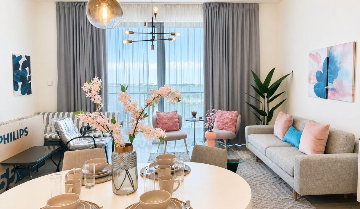 SPECIAL PRICE / MODERN / BEACH ACCESS