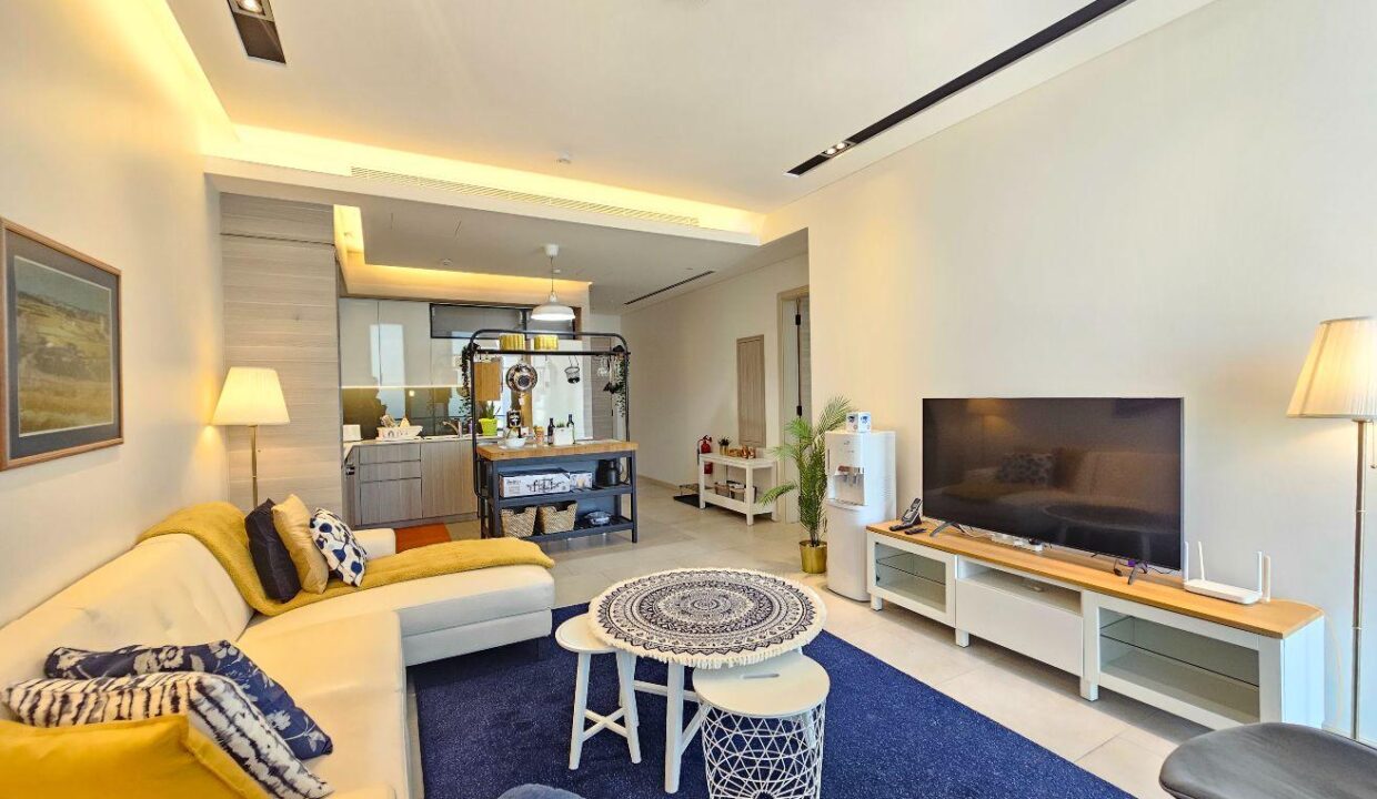 1312x894