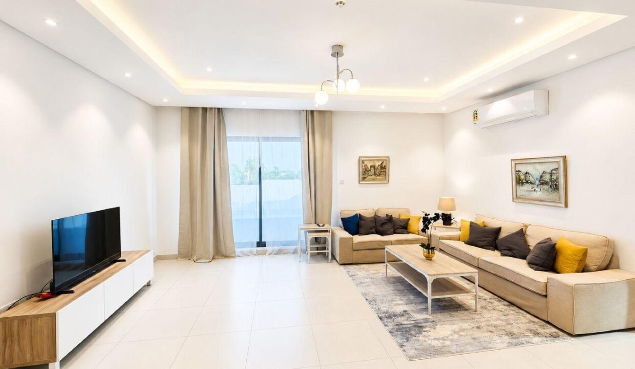 Luxury Home | All Inclusive | Near El Mercado