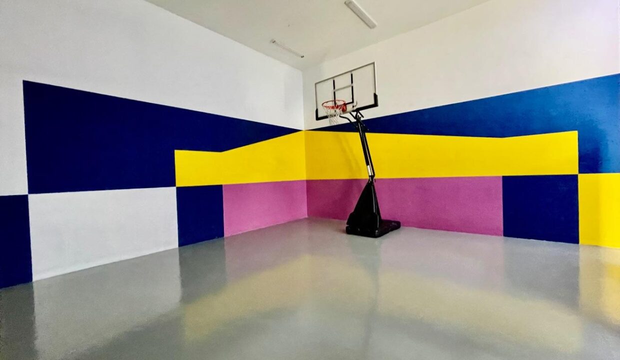 1312x894