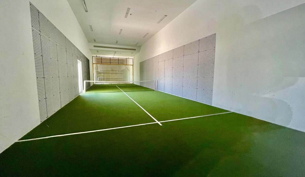 1312x894