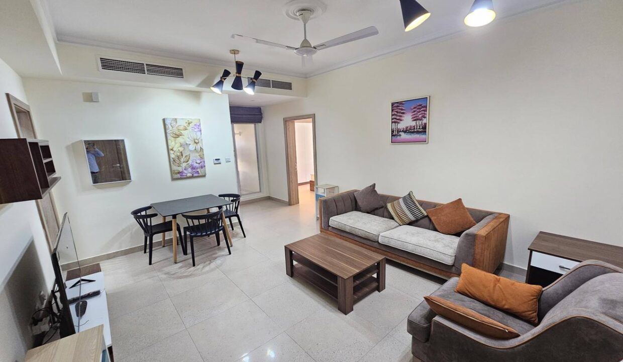 Best price | Spacious | All inclusive | wifi |cozy