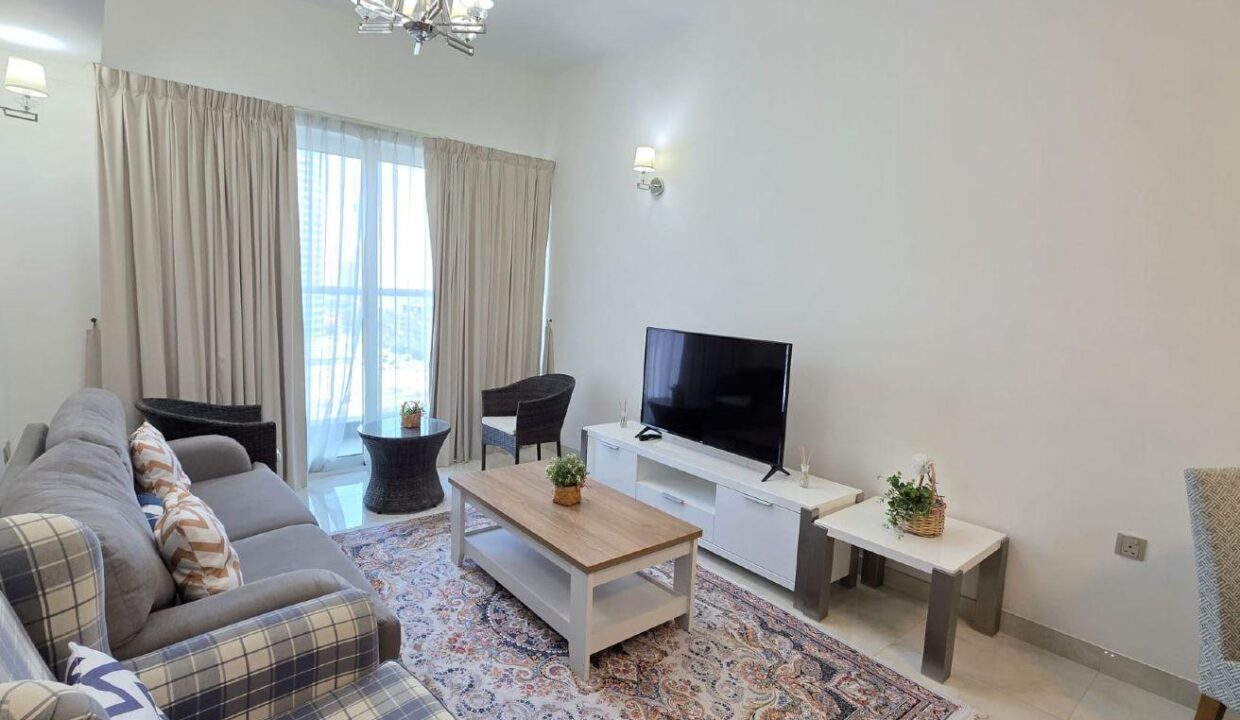 1312x894