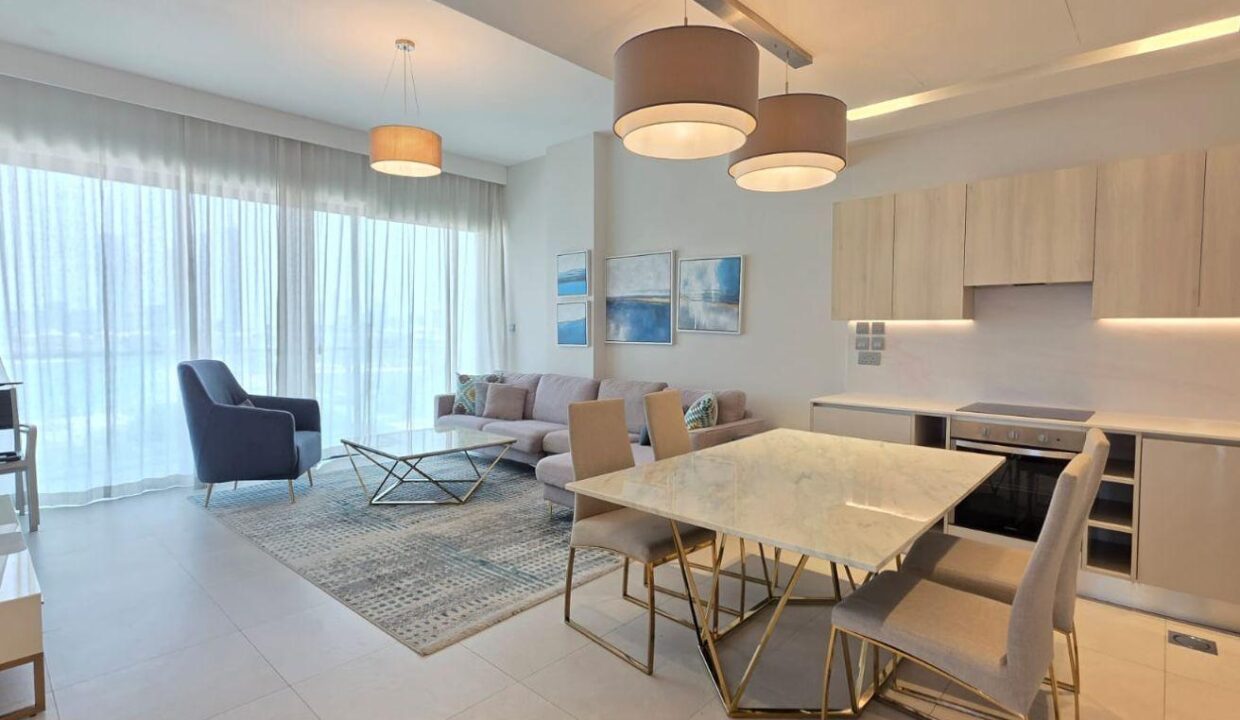 1 MONTHS RENT FREE*EXCELLENT OFFER DON'T MISS OUT*
