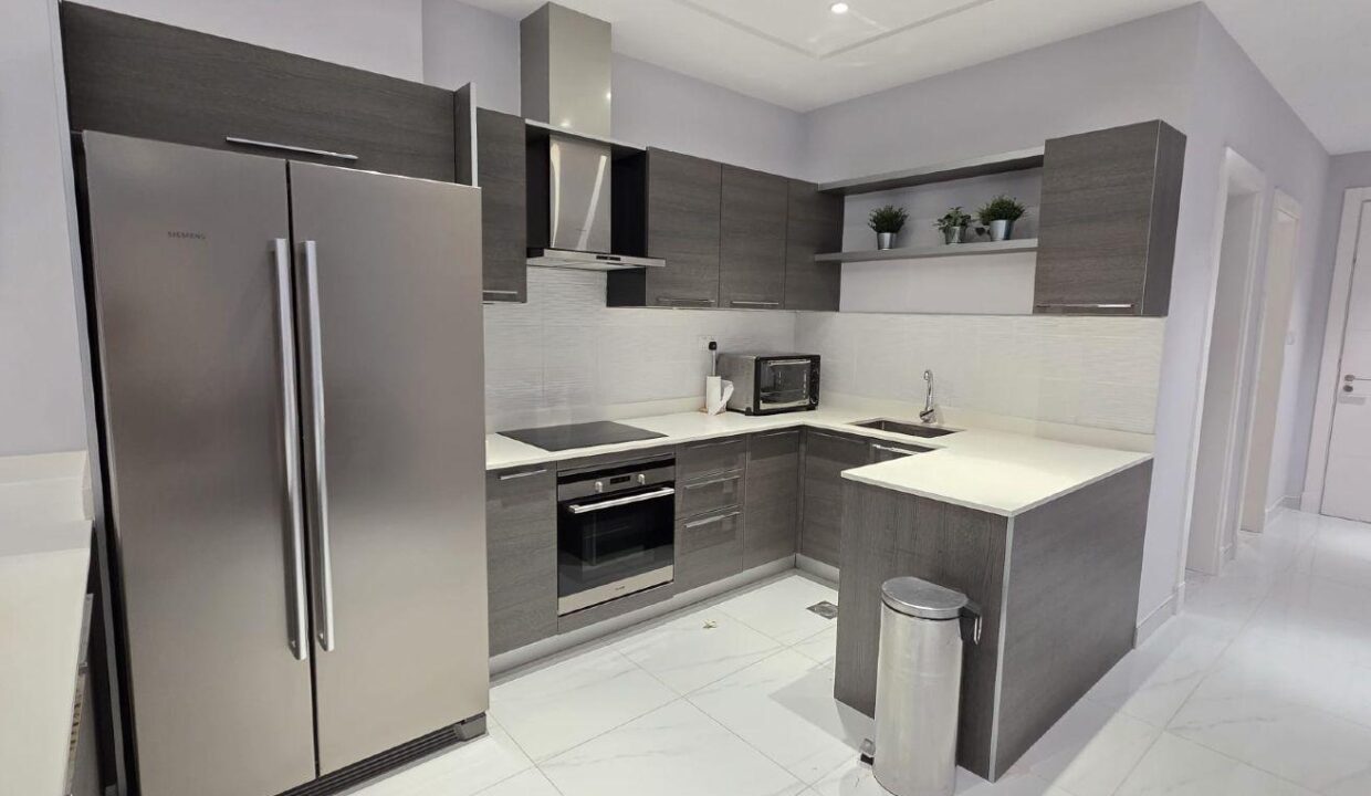 Cozy|3Bedroom|Prime Area|Excellent Price|Gym|Pool|