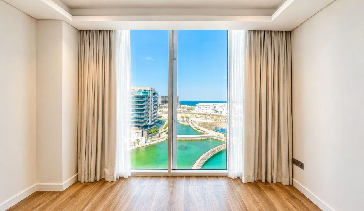 Muharraq Governorate