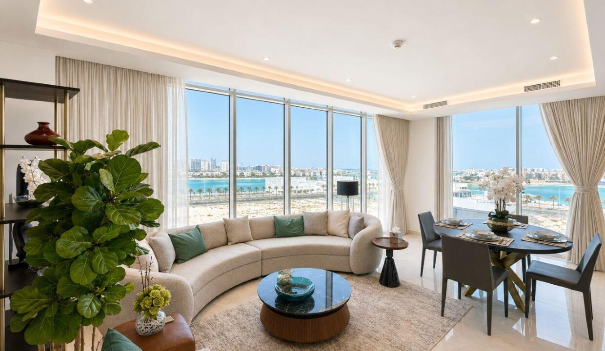 Muharraq Governorate